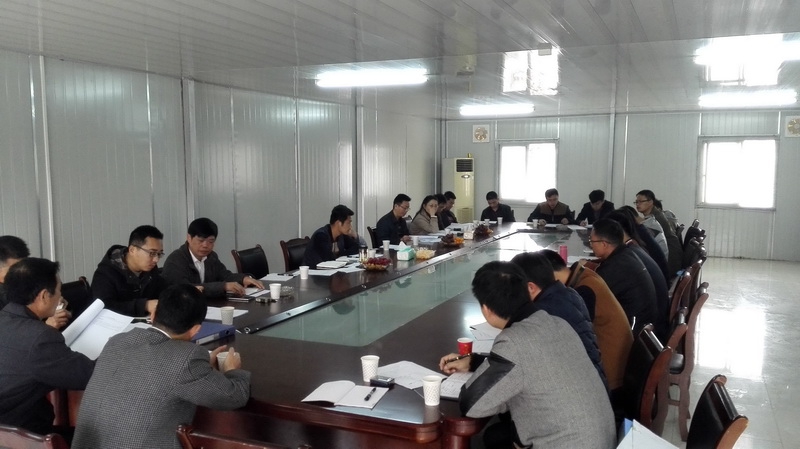 贛江東岸防洪堤南延工程 四座箱涵地基基礎(chǔ)、主體結(jié)構(gòu)完成分布工程質(zhì)量驗(yàn)收